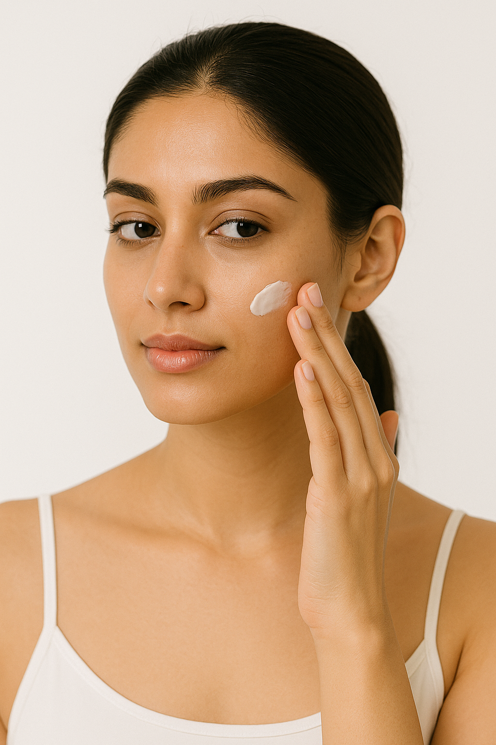 Key Ingredients for Targeted Concerns