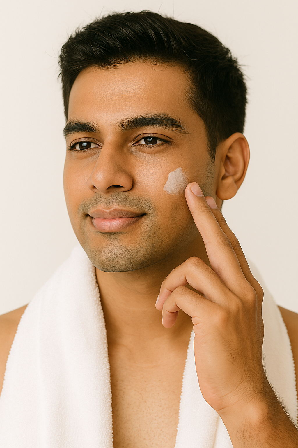 Top Skincare Tips from Dermatologists