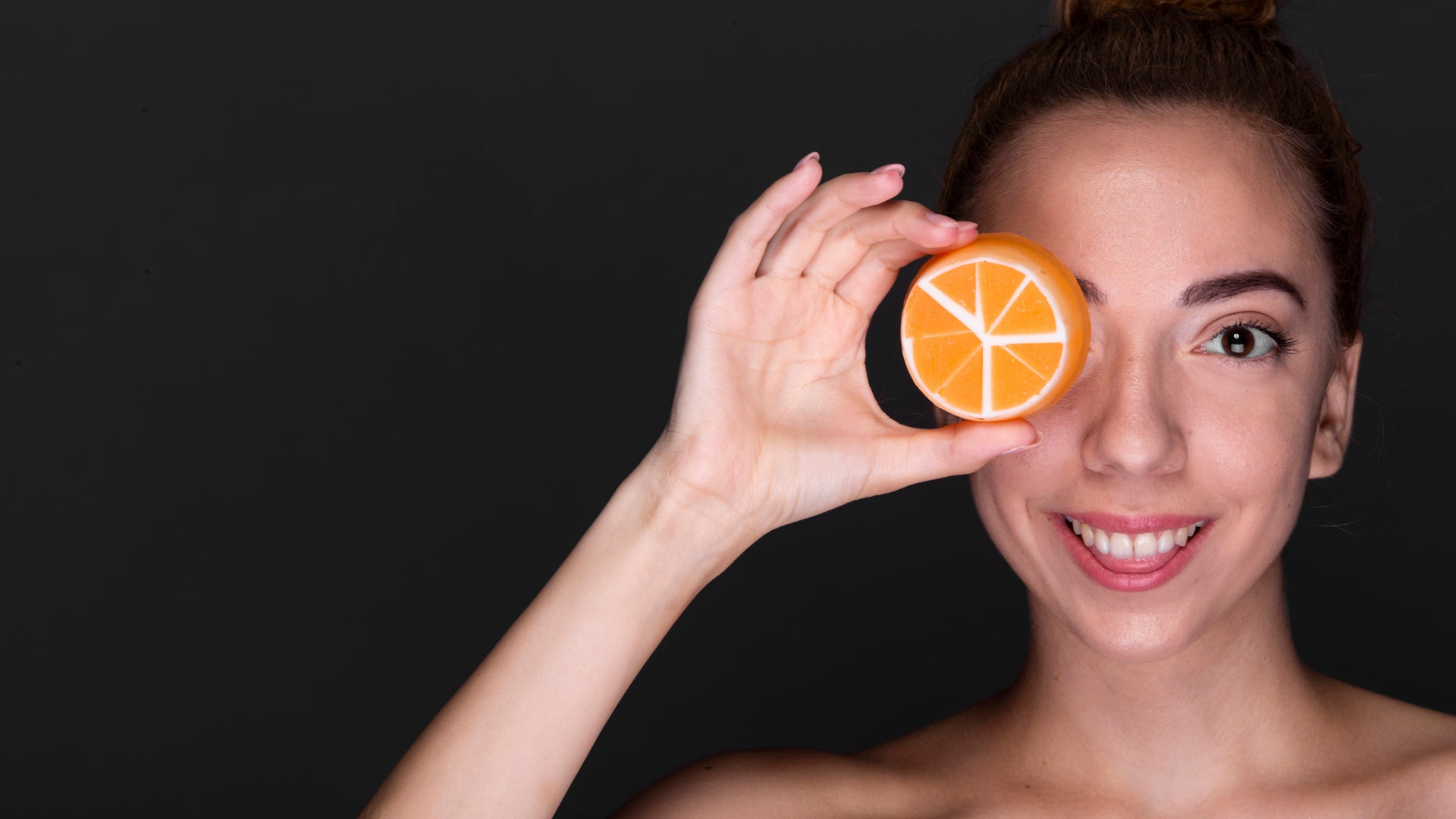 Benefits of Vitamin C in Skincare