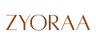 ZYORAA