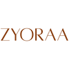 ZYORAA