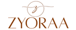 ZYORAA